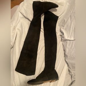 Isabel Marant Etoile